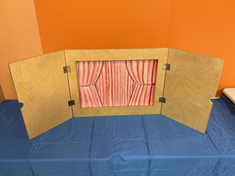 Unsere Buch- und Kompaktwoche