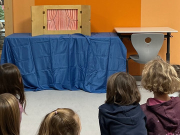 Unsere Buch- und Kompaktwoche