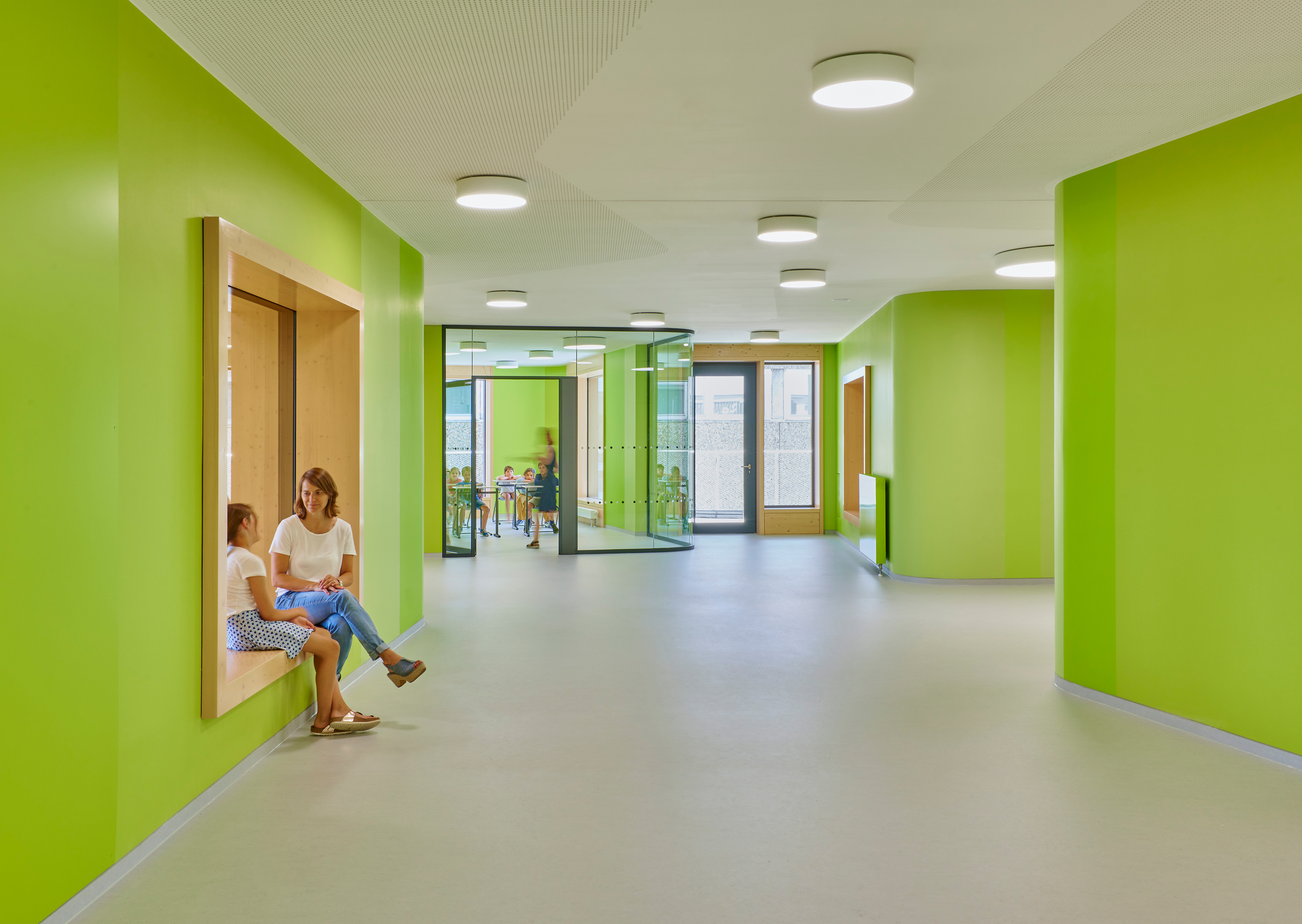 Konzeption der Gotthard-Müller-Grund- und Gemeinschaftsschule Filderstadt